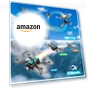 Thumbnail Mini Drone with Camera — Drones, REDRIE