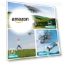 Thumbnail Mini Drone with Camera — Drones, REDRIE