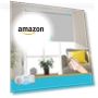 Thumbnail Motorized Blinds with Remote — Honeycomb, Blindify
