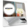 Thumbnail Motorized Blinds with Remote — Honeycomb, Blindify