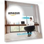 Thumbnail Motorized Blinds with Remote — Honeycomb, Blindify