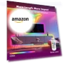 Thumbnail Neon Rope Lights — LED Strips, MFWW