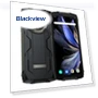 Outdoor Rugged Smartphone — Monoculars, Blackview