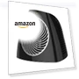 Thumbnail Personal Space Heater — Portable Heating Solutions, Vornado
