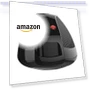Thumbnail Personal Space Heater — Portable Heating Solutions, Vornado