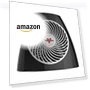 Thumbnail Personal Space Heater — Portable Heating Solutions, Vornado
