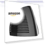 Thumbnail Personal Space Heater — Portable Heating Solutions, Vornado