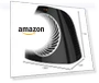 Thumbnail Personal Space Heater — Portable Heating Solutions, Vornado