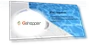 Portable Bluetooth Speaker — Portable Audio, Xiaomi