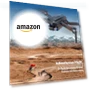 Thumbnail Pro Drone with 6K UHD Camera — Drones, Bwine
