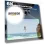 Thumbnail Pro Drone with 6K UHD Camera — Drones, Bwine