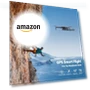 Thumbnail Pro Drone with 6K UHD Camera — Drones, Bwine