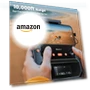 Thumbnail Pro Drone with 6K UHD Camera — Drones, Bwine