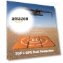 Thumbnail Pro Drone with 6K UHD Camera — Drones, Bwine