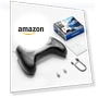 Thumbnail RC Flight Simulator Controller — Drones, STARDRONE