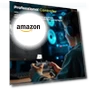 Thumbnail RC Flight Simulator Controller — Drones, STARDRONE