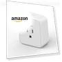 Thumbnail Remote Voice Control Outlet Plug — Outlet Switches, TESSAN