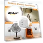 Thumbnail Remote Voice Control Outlet Plug — Outlet Switches, TESSAN