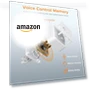 Thumbnail Remote Voice Control Outlet Plug — Outlet Switches, TESSAN