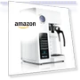 Thumbnail Reverse Osmosis System Countertop Water Filter — Under-Sink & Countertop Water Filters, Bluevua