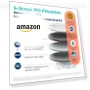 Thumbnail Reverse Osmosis System Countertop Water Filter — Under-Sink & Countertop Water Filters, Bluevua