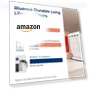 Thumbnail Reverse Osmosis System Countertop Water Filter — Under-Sink & Countertop Water Filters, Bluevua