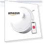 Thumbnail Robot Vacuum and Mop Combo — Smart Cleaning Robots, Roborock