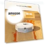 Thumbnail Robot Vacuum and Mop Combo — Smart Cleaning Robots, Roborock