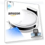 Thumbnail Robot Vacuum and Mop — Smart Cleaning Robots, Vyzzle