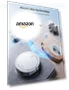 Thumbnail Robot Vacuum and Mop — Smart Cleaning Robots, Vyzzle