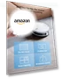 Thumbnail Robot Vacuum and Mop — Smart Cleaning Robots, Vyzzle