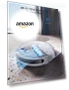 Thumbnail Robot Vacuum and Mop — Smart Cleaning Robots, Vyzzle