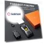 Rugged Smartphone — Dry Bags, FOSSiBOT