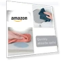 Thumbnail Set of 8 Cleaning Cloths — Cloths, Smart Design