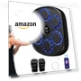 Thumbnail Smart Bluetooth Music Punching Machine — Boxing Training Gear, PetPong