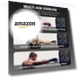 Thumbnail Smart Bluetooth Music Punching Machine — Boxing Training Gear, PetPong