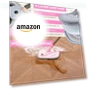 Thumbnail Smart Floor Mop with Separate Compartments — Mop Accessories, True & Tidy