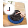 Smart Home Cleaning Robot — Smart Cleaning Robots, TOP-MALL-001
