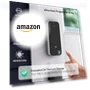 Thumbnail Smart Keyless Entry Door Lock — Deadbolts, ThorBolt