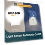 Thumbnail Smart Plug with Night Light — Night Lights, Linkind