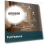 Thumbnail Smart Plug with Night Light — Night Lights, Linkind