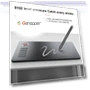 Smart Touch Electronic Graphic Tablet — Digital Drawing Tools, VEIKK
