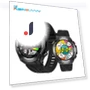 Smart Watch — Wearable Accessories, Rainbuvvy