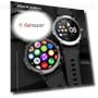 Sports Smart Watch — Smartwatches