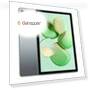 T10 Tablet — Tablets & E-Readers, DOOGEE