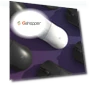 Tri-mode Gaming Mouse — Mouse Pads, Darmoshark