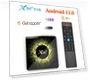 TV Box — Streaming Devices, X96