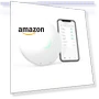 Thumbnail Wave Plus - Radon & Air Quality Monitor — Air Quality Monitors, Airthings