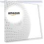 Thumbnail Wave Plus - Radon & Air Quality Monitor — Air Quality Monitors, Airthings