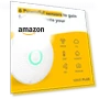 Thumbnail Wave Plus - Radon & Air Quality Monitor — Air Quality Monitors, Airthings